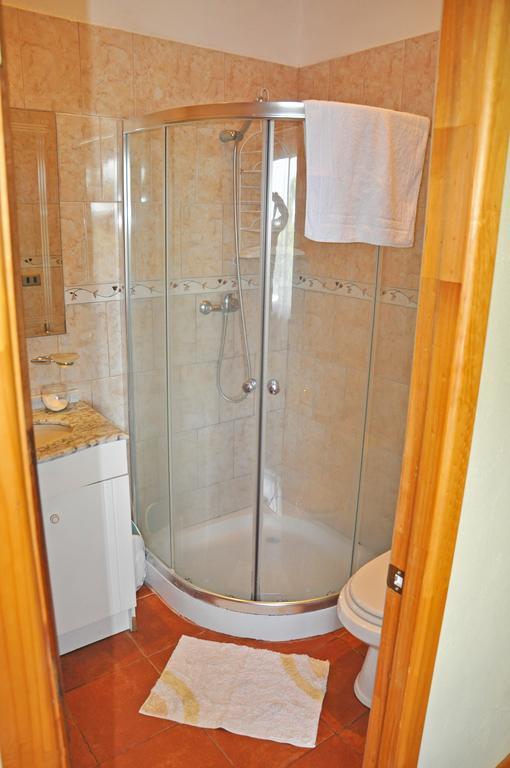 Hotel Tekarera - Kainga Nui Hanga Roa Pokój zdjęcie